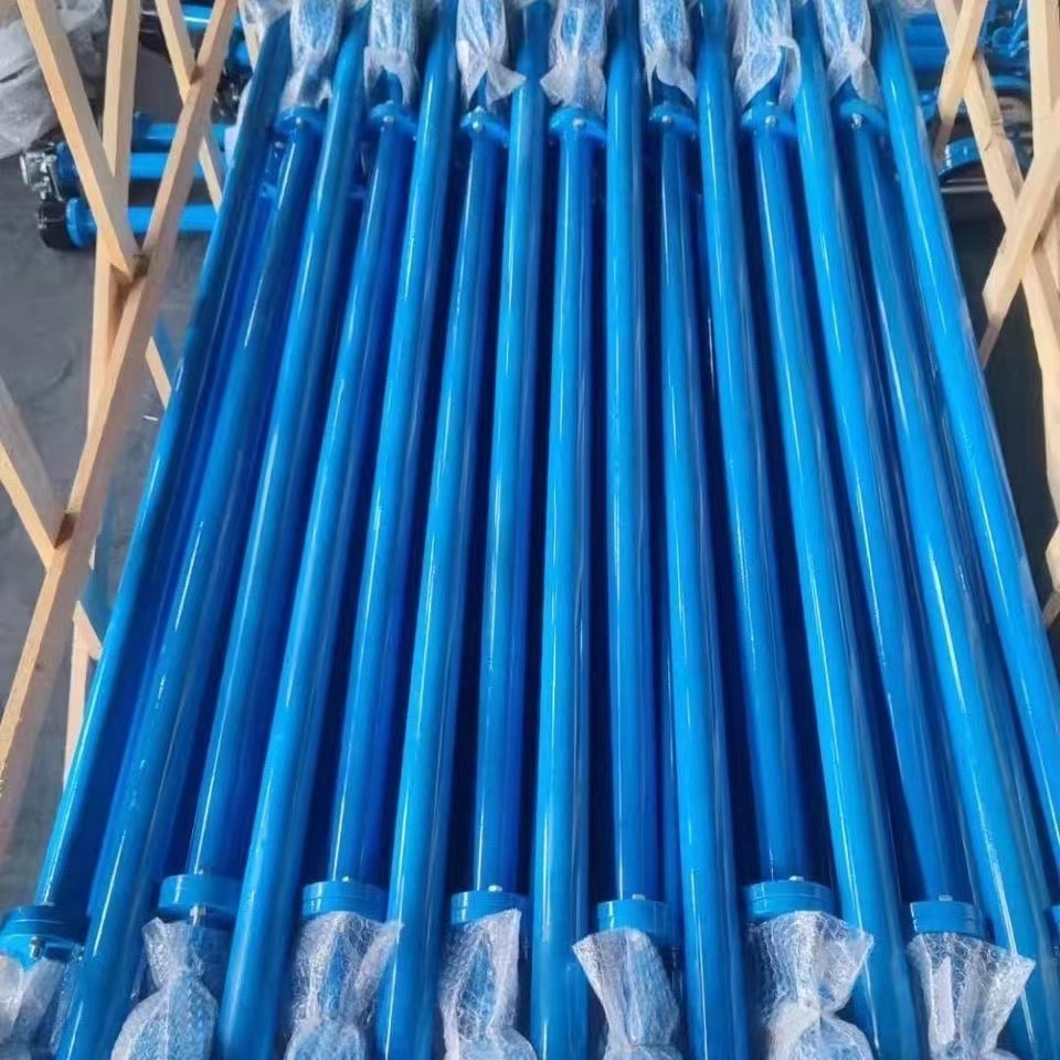 54237d9651966cea3900a78944b2845.jpg 54237d9651966cea3900a78944b2845.jpg