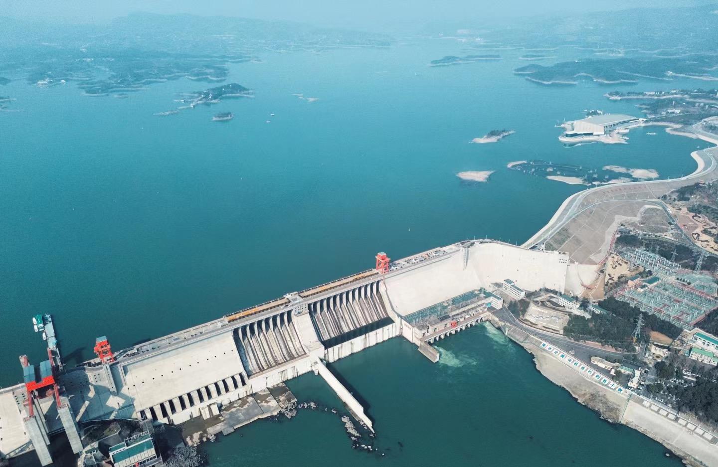 46f23571377168f472a2835f8820980.jpg 46f23571377168f472a2835f8820980.jpg