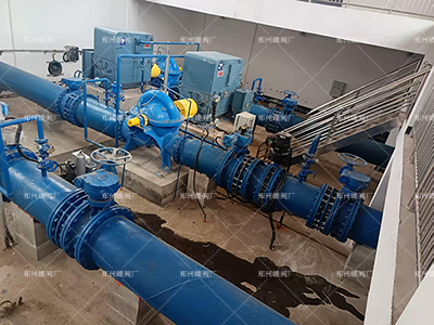 瀘州納溪河東泵房2-ssq.jpg 瀘州納溪河東泵房2-ssq.jpg