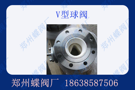 hnzzfm.6 拷6.jpg hnzzfm.6 拷6.jpg