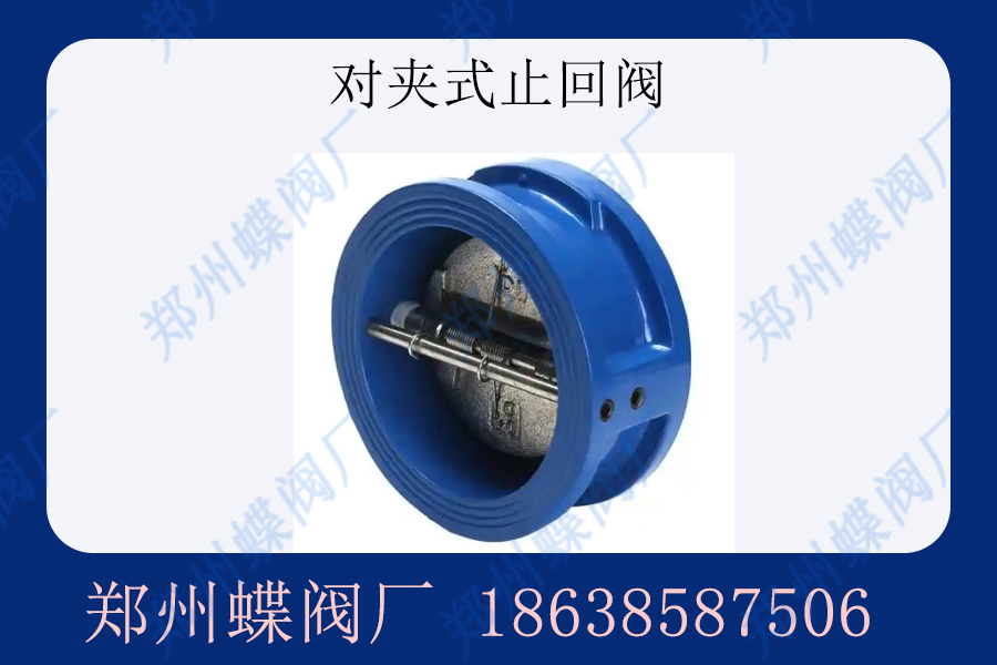 hnzzfm.6 拷貝.jpg hnzzfm.6 拷貝.jpg