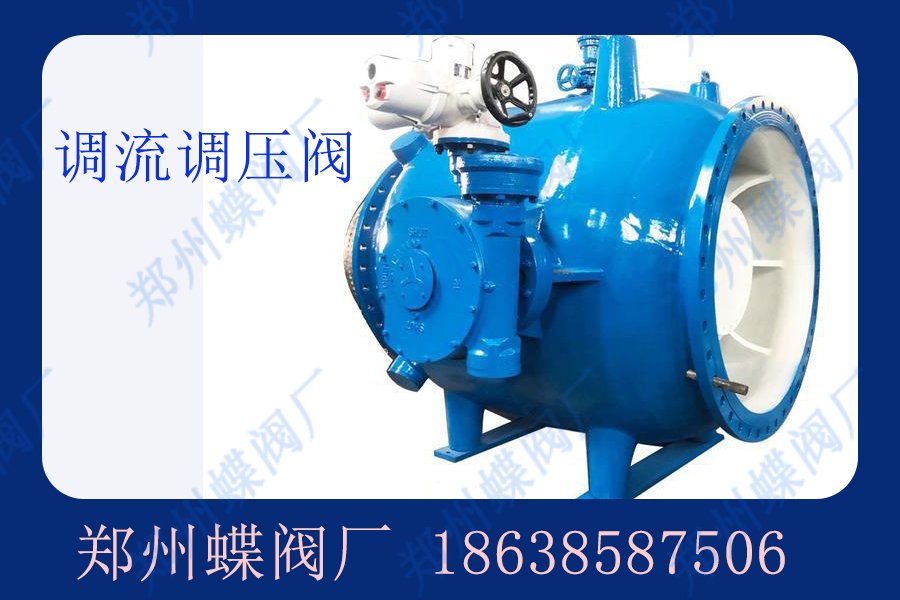 hnzzfm.6 拷貝.jpg hnzzfm.6 拷貝.jpg