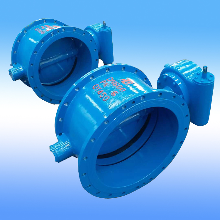 伸縮蝶閥有什么優(yōu)點(diǎn)呢？