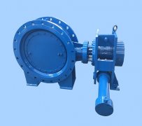 閥門驅(qū)動裝置的檢查與試驗(yàn)