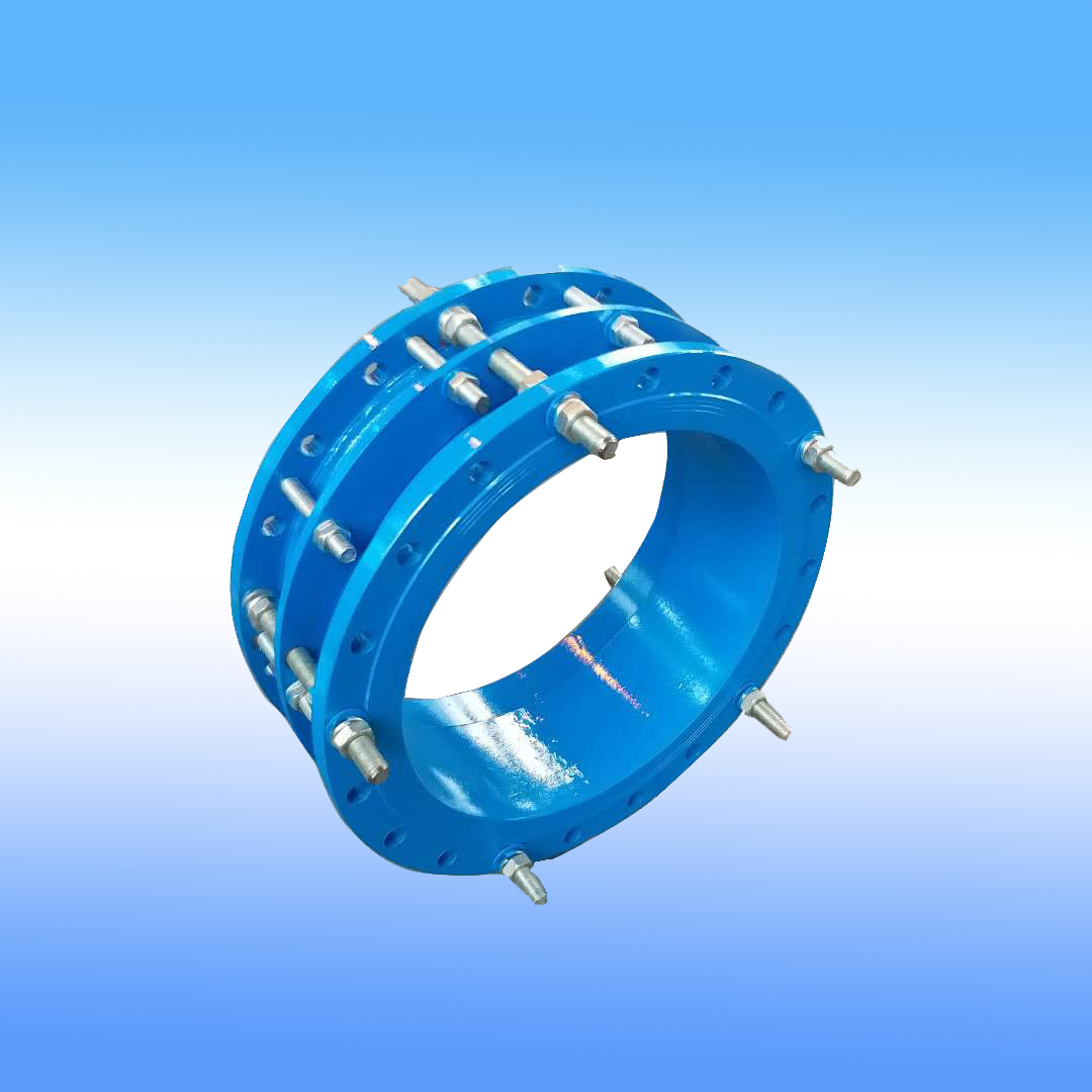 你不知道的伸縮器分類？全在這里