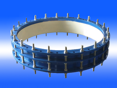 伸縮器對管道系統有什么保護呢？