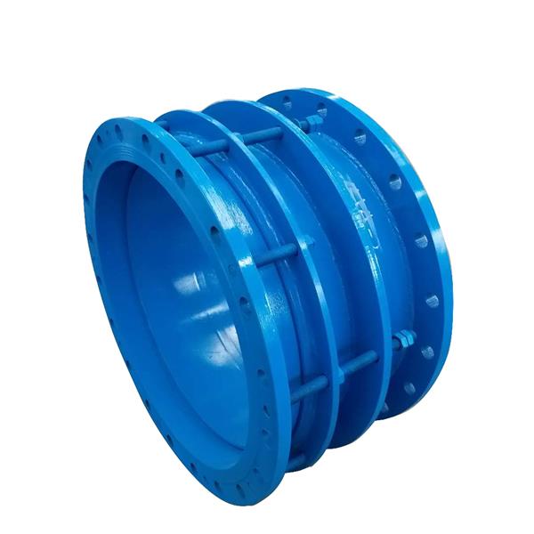 伸縮器未來的發展是怎樣的？