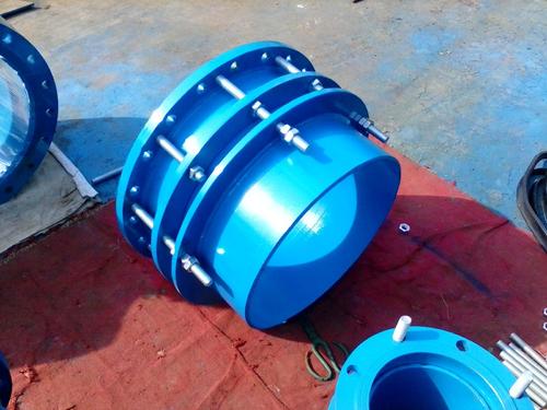 伸縮器和伸縮節(jié)有什么區(qū)別？