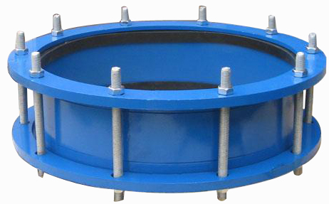 波紋補償器和伸縮器一樣嗎？