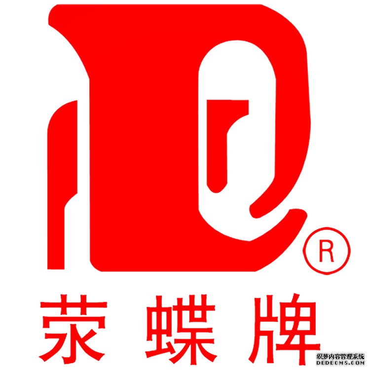 軟密封蝶閥跟硬密封蝶閥結構上有